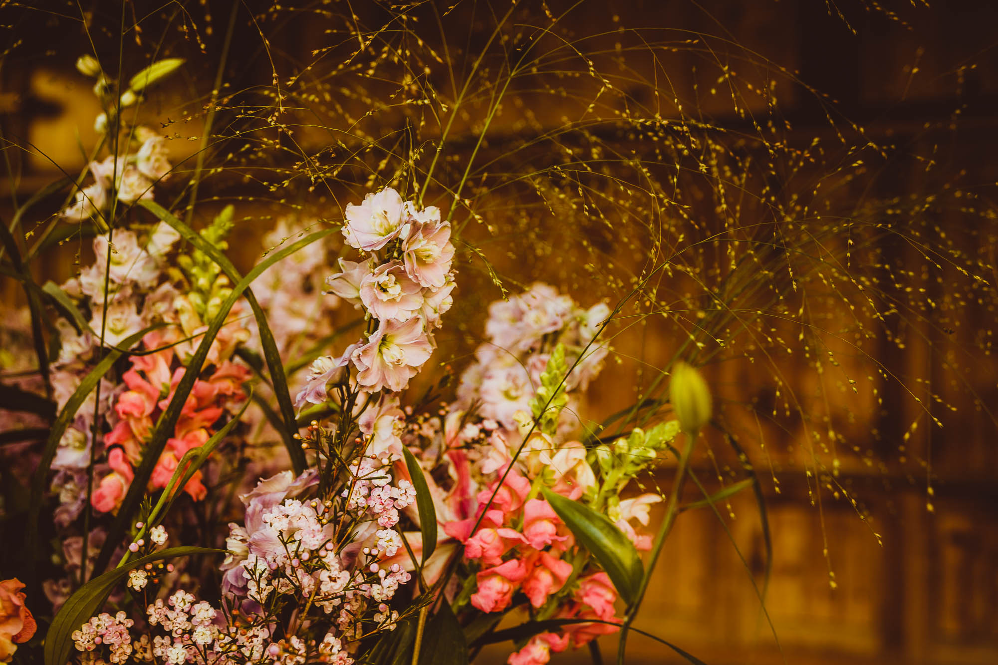 Export x3 Styled Shoot Saratz 99 Styled Shoot Saratz